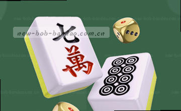 浏览栏目速览