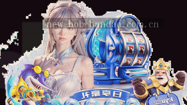 需求确认 方案设计 交付验收 全程跟踪