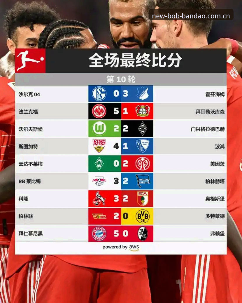 揭秘J组德甲含量超标：世界杯抽签背后的"德甲内战"玄机