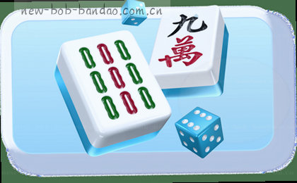 赛事深度解读